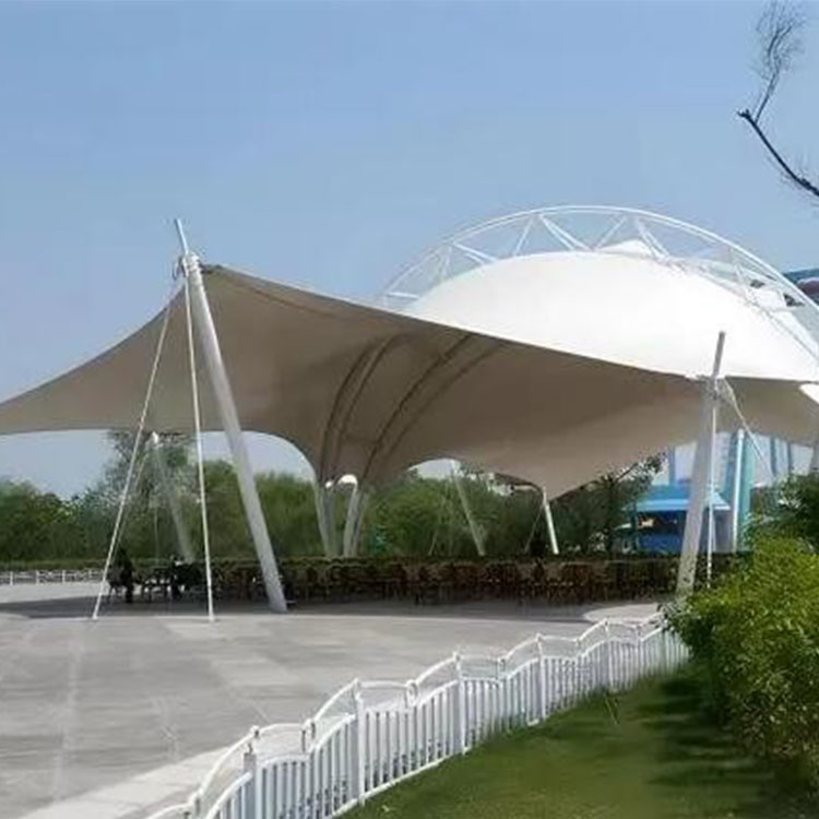 丹江口市工程案例