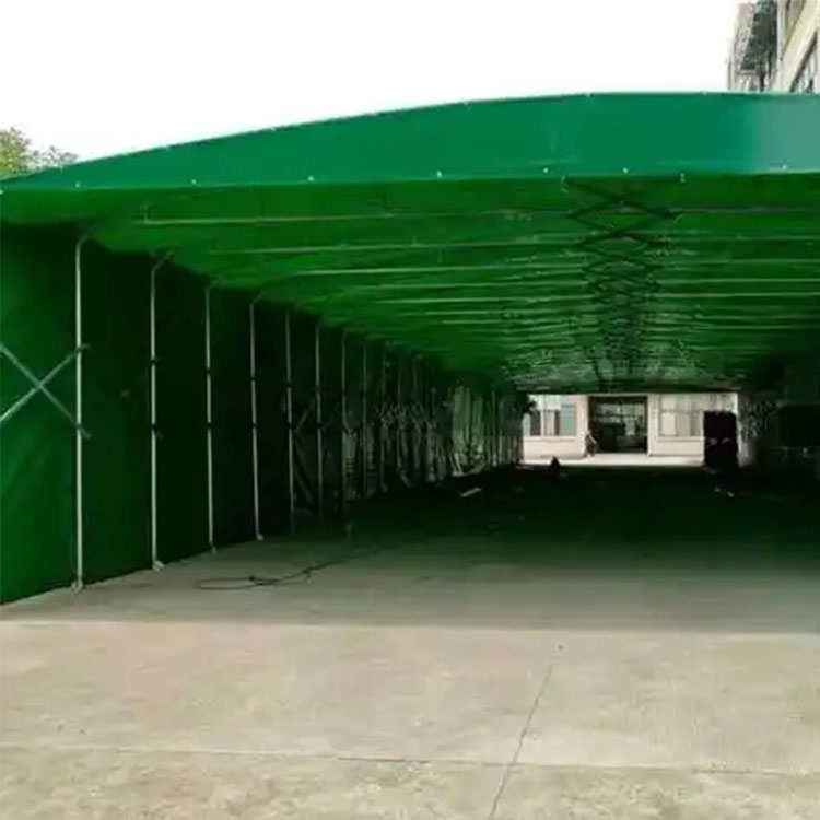 丹江口市工程案例